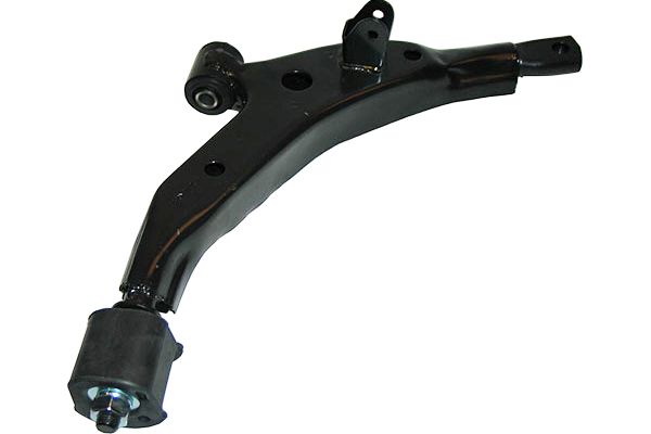 Wahacz zawieszenia koła KAVO PARTS SCA-3012
