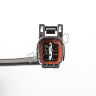 Sonda lambda DENSO DOX-0521