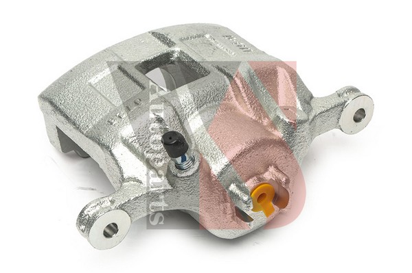 Zacisk hamulca YSPARTS YS-BC0311