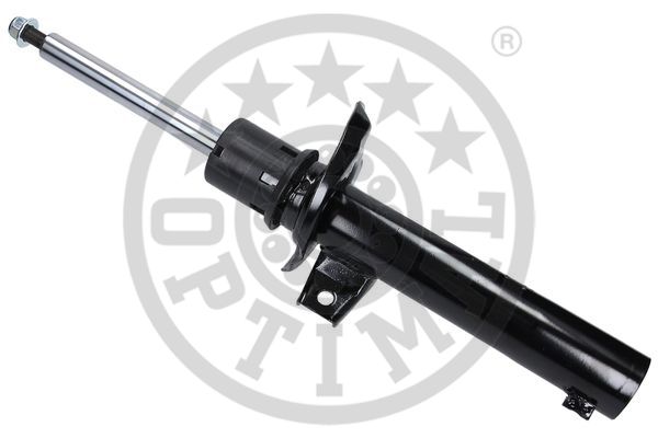 Amortyzator OPTIMAL A-3607G