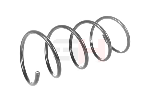 Sprężyna zawieszenia GH GH-203300