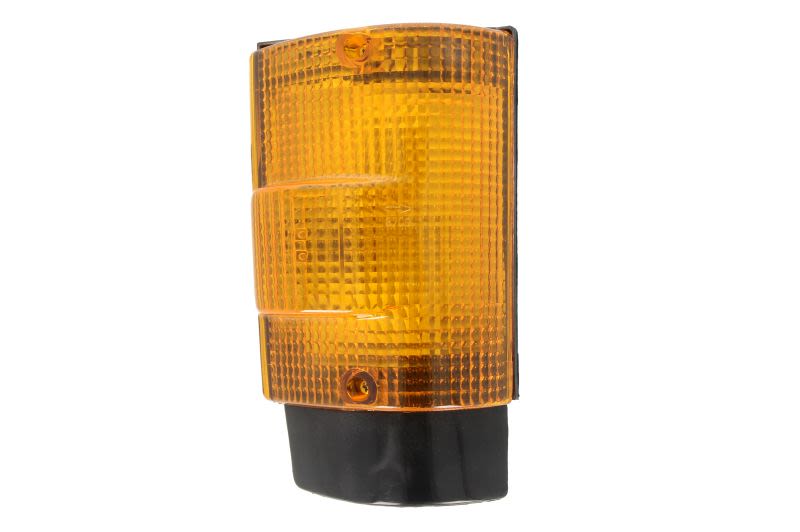 Lampa kierunkowskazu ABAKUS 214-1506R
