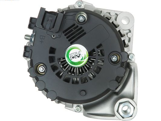 Alternator AS-PL A3597S
