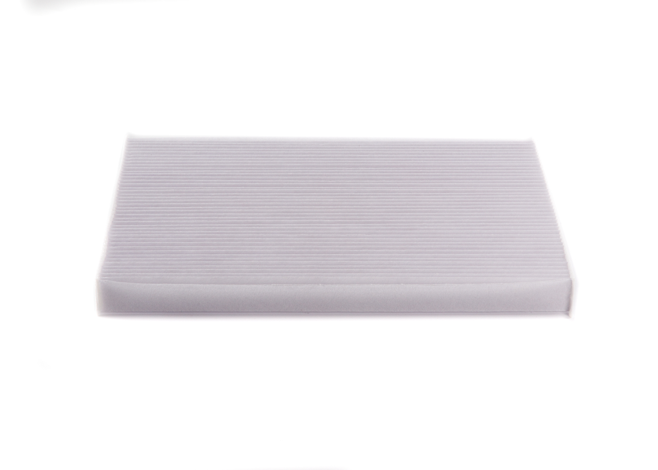 Alternator BOSCH 1 986 A00 878