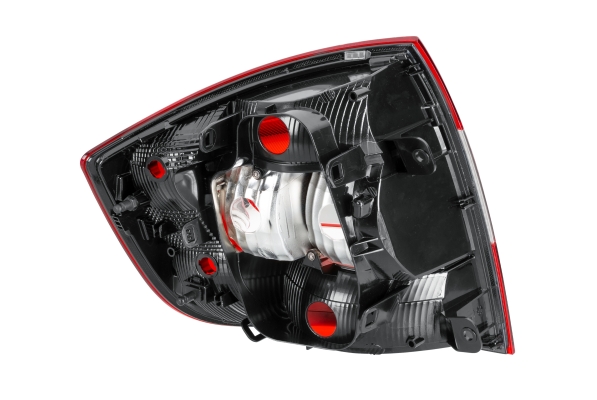 Lampa tylna zespolona HELLA 9EL 354 849-021