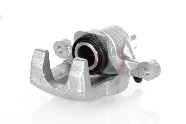 Zacisk hamulca GH GH-453480H