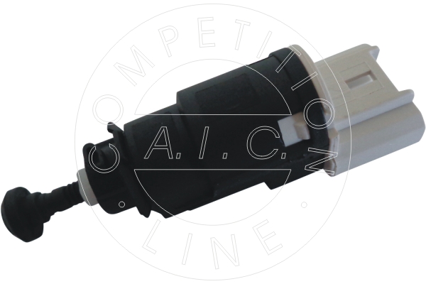 Włącznik świateł STOP AIC 56028