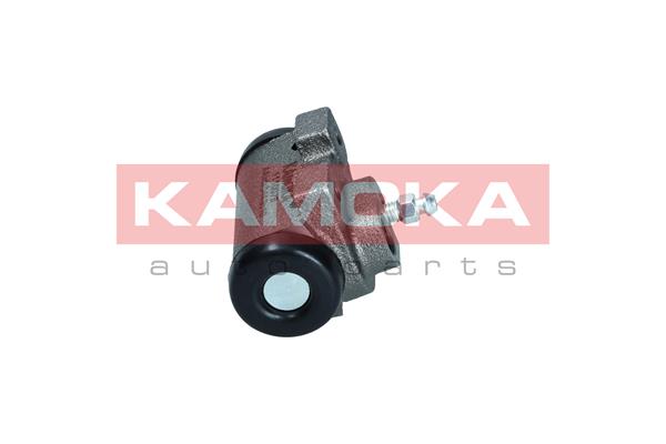Cylinderek KAMOKA 1110078