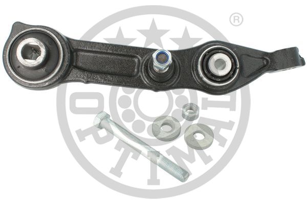 Wahacz zawieszenia koła OPTIMAL G5-696S