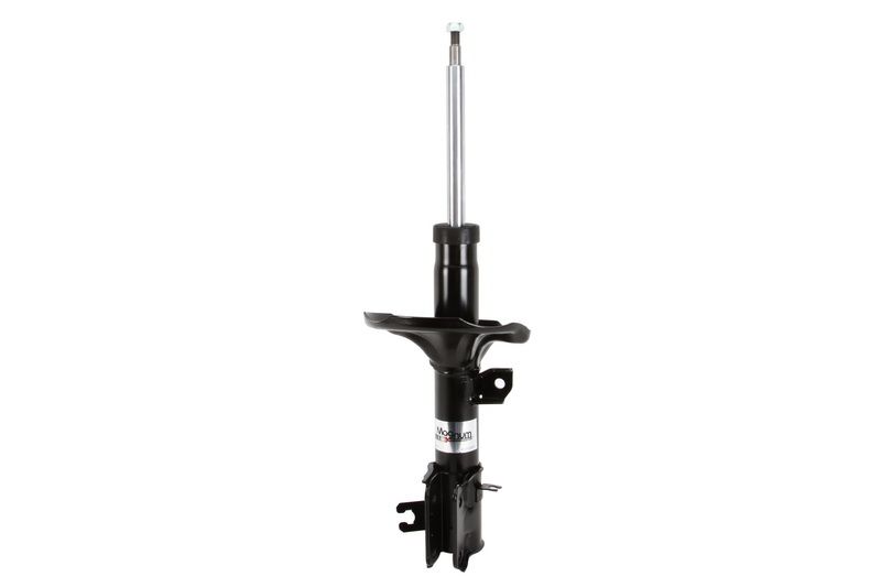 Amortyzator MAGNUM TECHNOLOGY AG0535MT