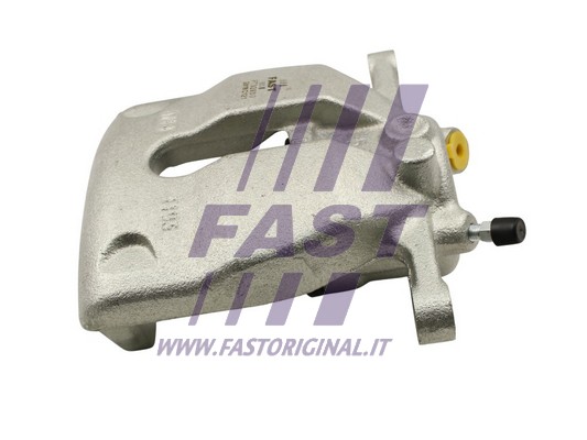 Zacisk hamulca FAST FT32800