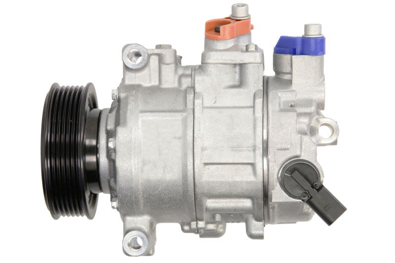 Kompresor klimatyzacji THERMOTEC KTT095002