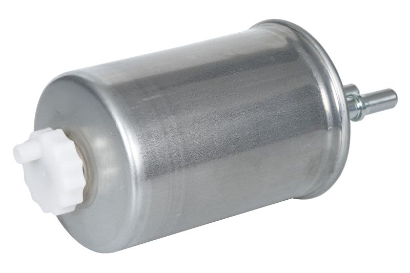 Filtr paliwa MANN-FILTER WK 829/6