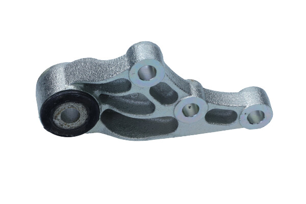 Poduszka silnika SASIC 2706339