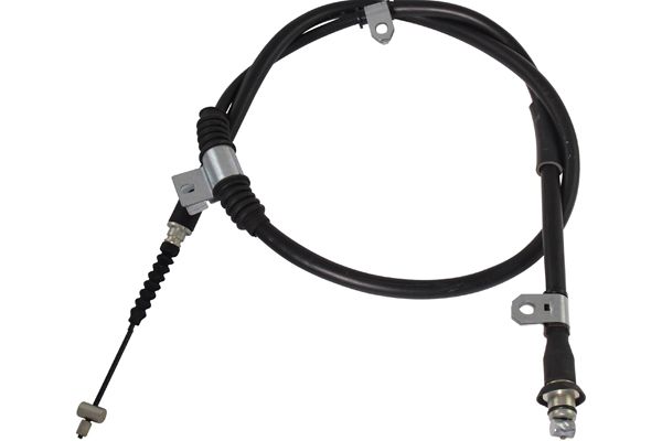 Linka hamulca ręcznego KAVO PARTS BHC-4106