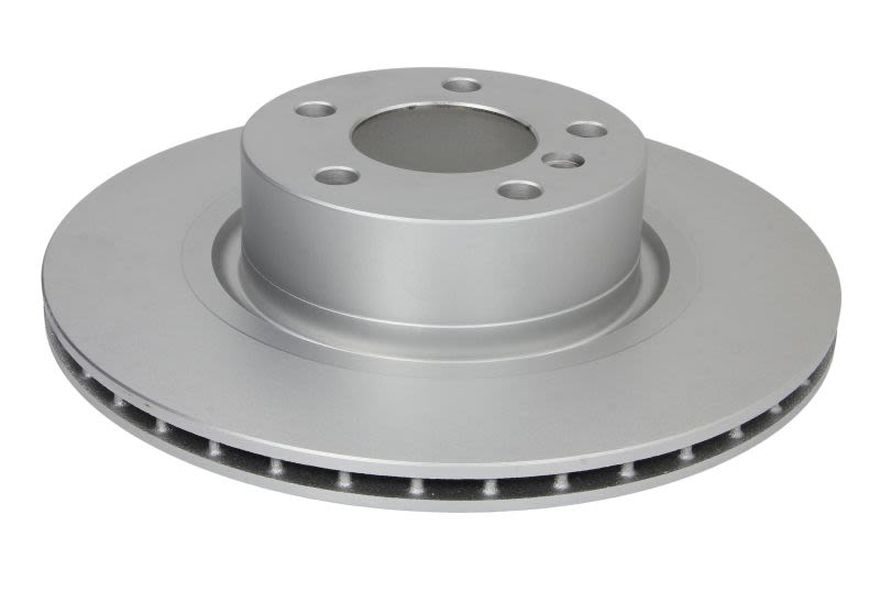 Tarcza hamulcowa ABE C4B050ABE-P