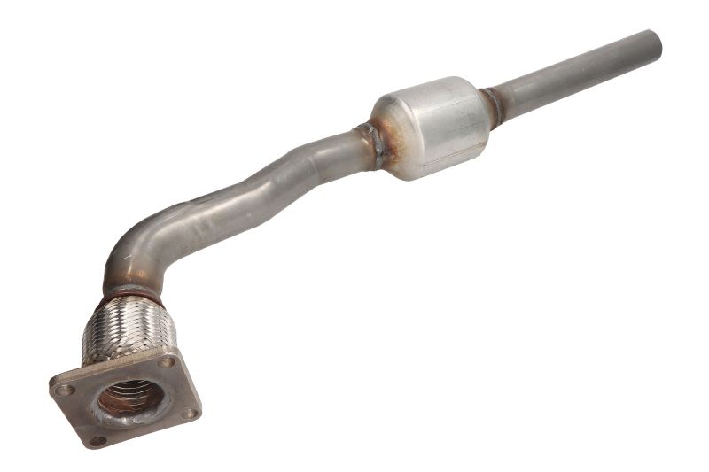 Katalizator BOSAL 099-977