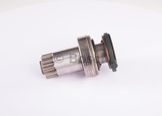 Bendiks rozrusznika BOSCH 1 006 209 680