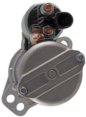 Rozrusznik HELLA 8EA 012 528-701