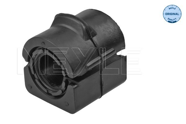 Guma stabilizatora MEYLE 714 615 0010