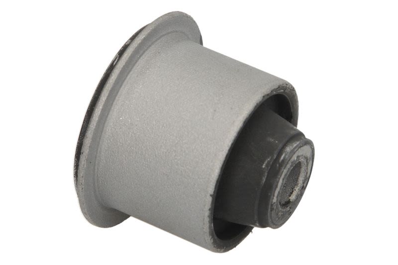 Tuleja wahacza YAMATO J43035CYMT