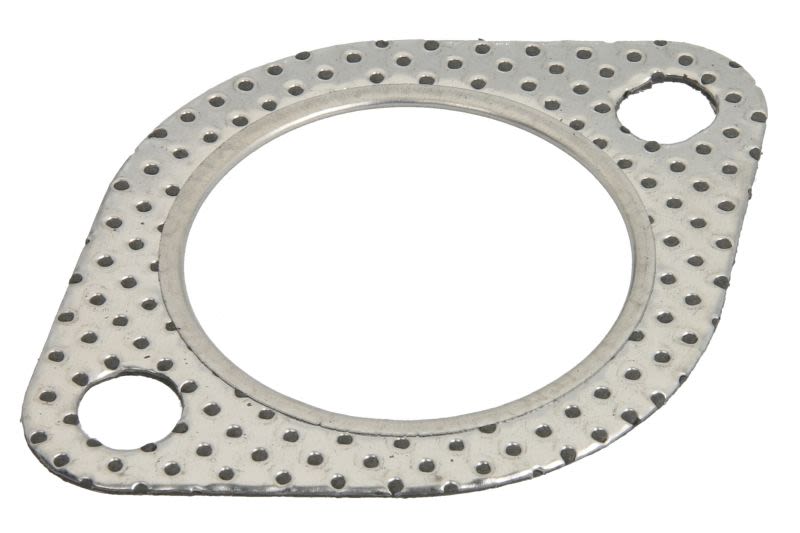 Uszczelka układu wydechowego BOSAL 256-107