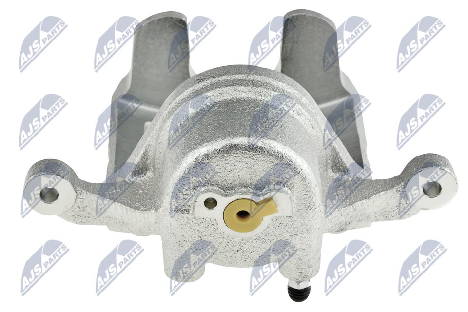 Zacisk hamulca NTY HZP-HY-517