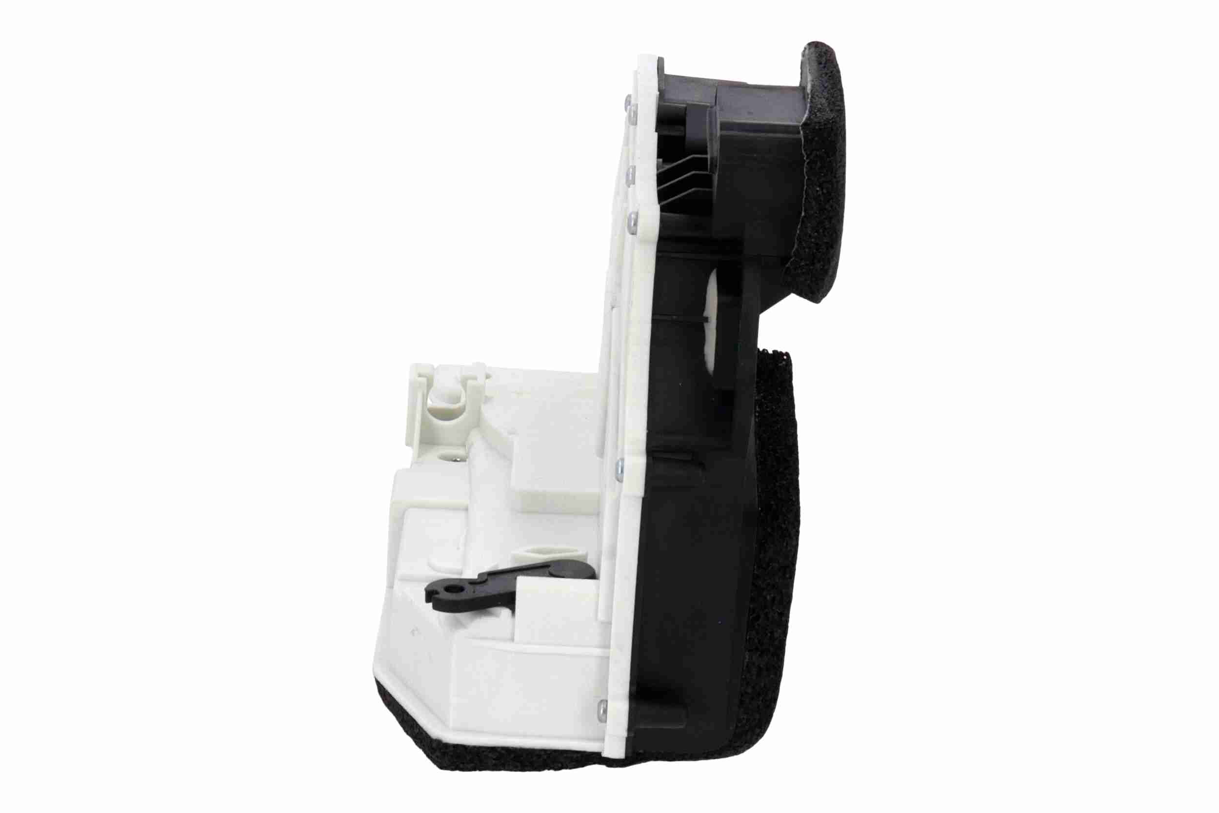 Zamek drzwi VEMO V10-85-0182
