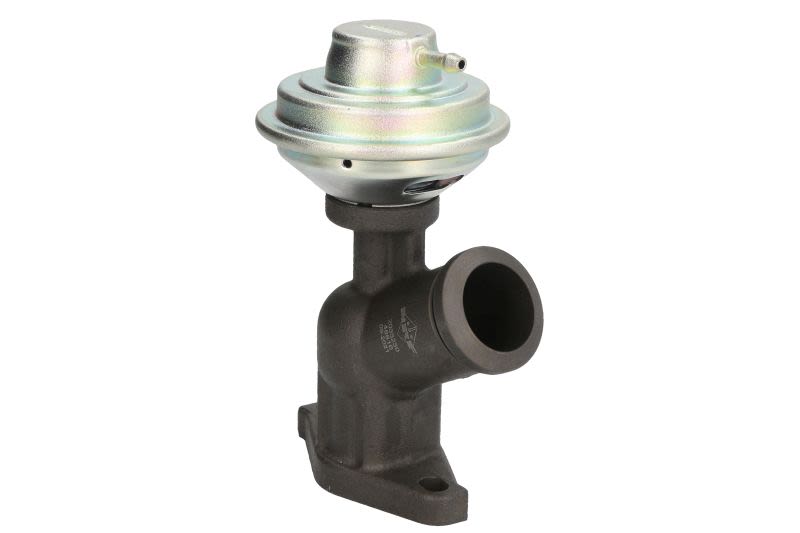 Zawór EGR NRF 48616