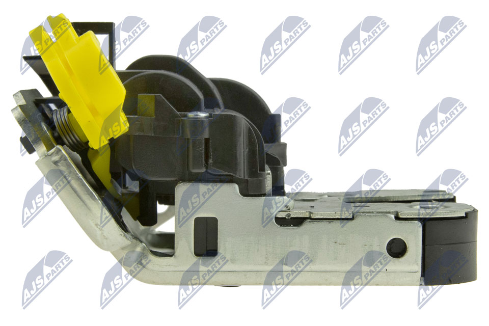 Zamek pokrywy tylnej NTY EZC-VW-310