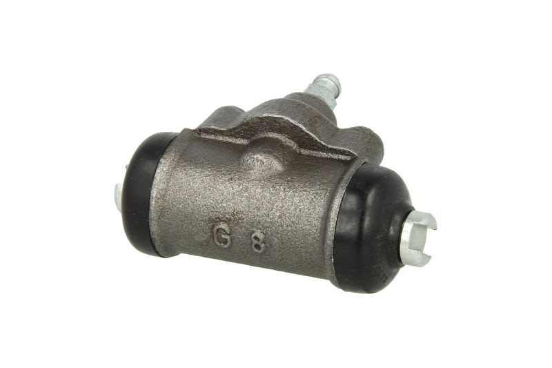 Cylinderek LPR 4763