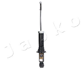 Amortyzator JAPKO MJ22055