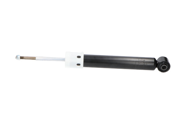 Amortyzator KAVO PARTS SSA-10566