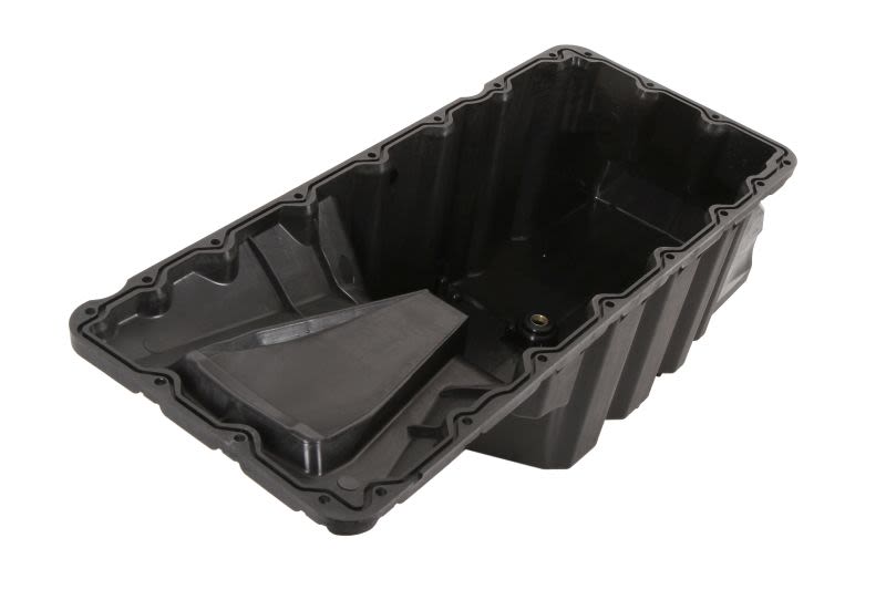 Miska olejowa ENGITECH ENT040002