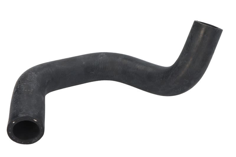 Przewód układu chłodzenia ORIGINAL IMPERIUM 18531