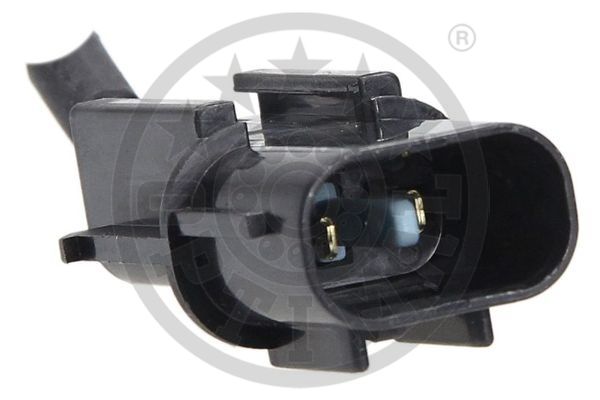 Czujnik ABS OPTIMAL 06-S585