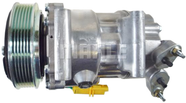 Kompresor klimatyzacji MAHLE ACP 363 000S
