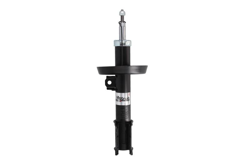 Amortyzator MAGNUM TECHNOLOGY AGX022MT