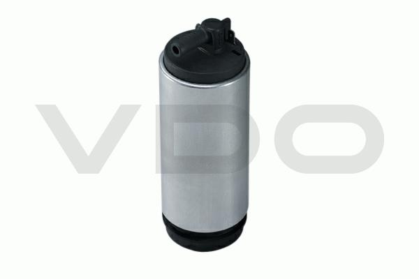 Pompa paliwa VDO E22-041-077Z