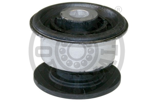 Tuleja wahacza OPTIMAL F8-6705