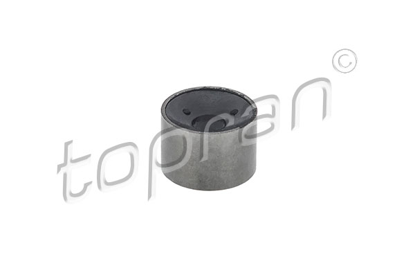 Guma stabilizatora TOPRAN 301 541