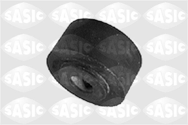 Guma stabilizatora SASIC 4001510