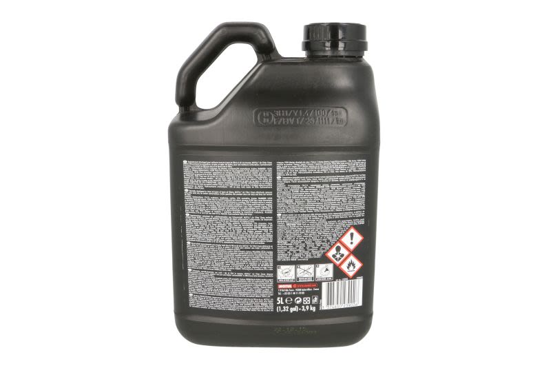 Uniwersalny srodek czyszczący MOTUL 102985