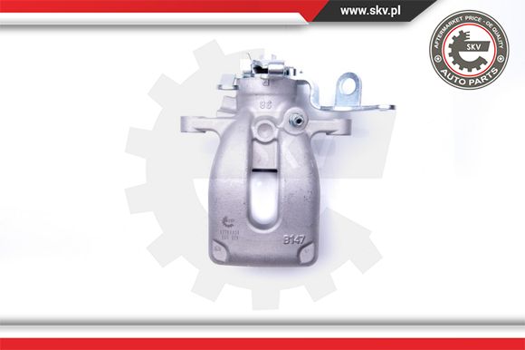 Zacisk hamulca ESEN SKV 42SKV404