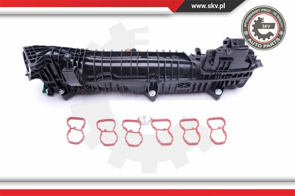 ESEN SKV 49SKV039