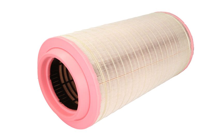 Filtr powietrza MANN-FILTER C 27 1340