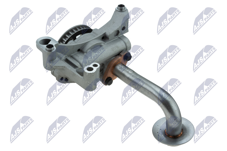 Pompa oleju NTY BPO-VW-025