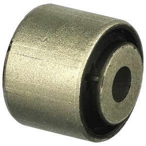 Tuleja wahacza DELPHI TD1105W