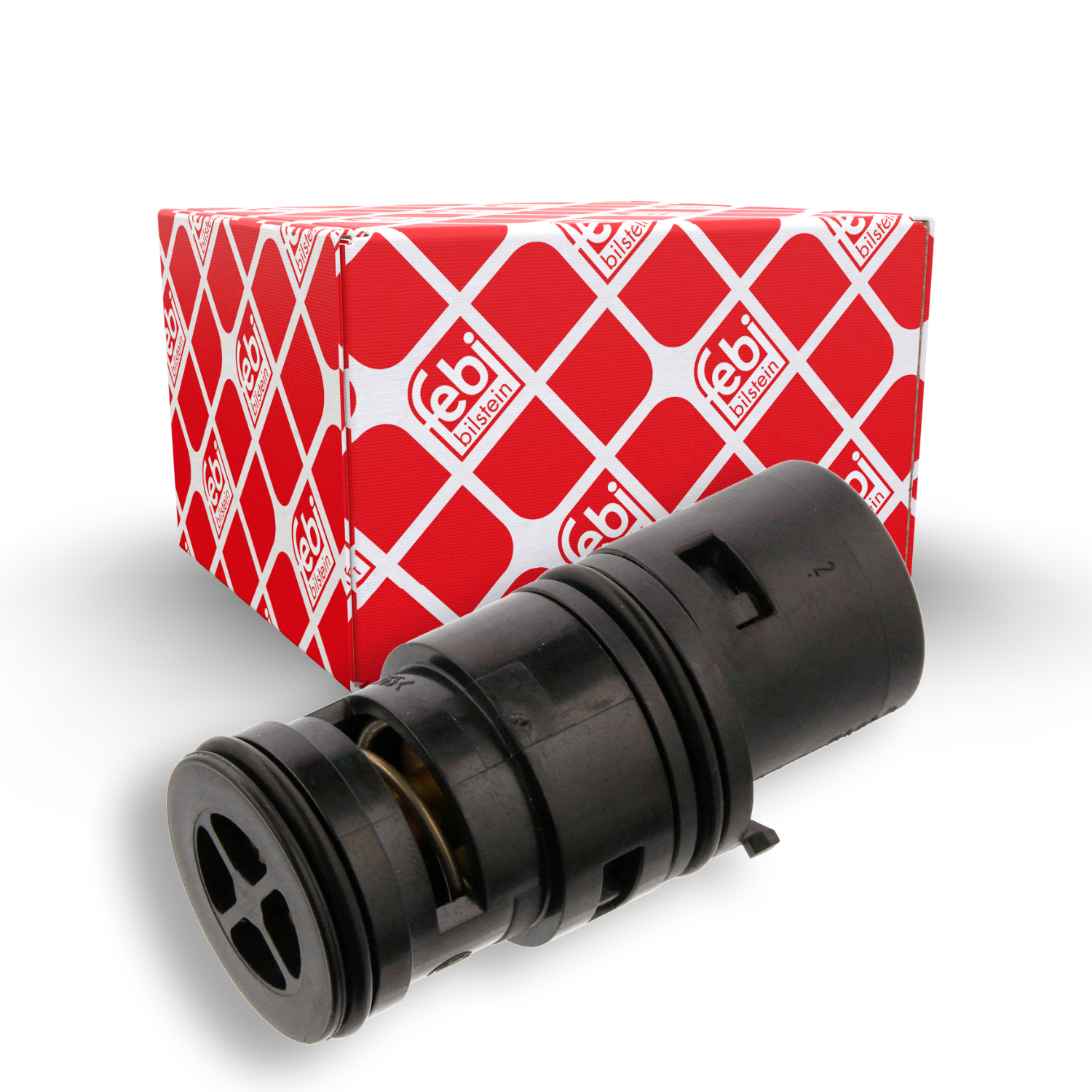 Termostat oleju FEBI BILSTEIN 36101