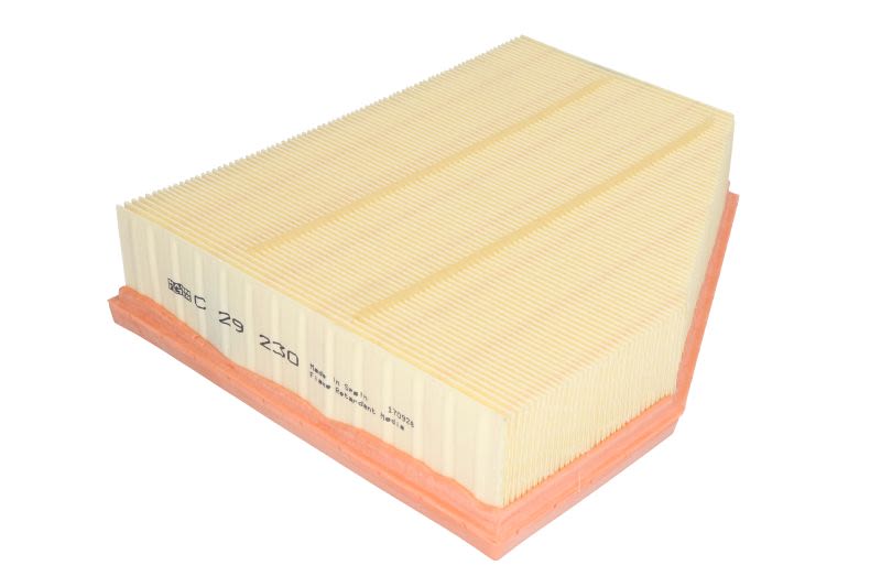 Filtr powietrza MANN-FILTER C 29 230